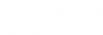 TheoLighting